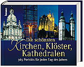 tl_files/Die schoensten Kirchen.jpg
